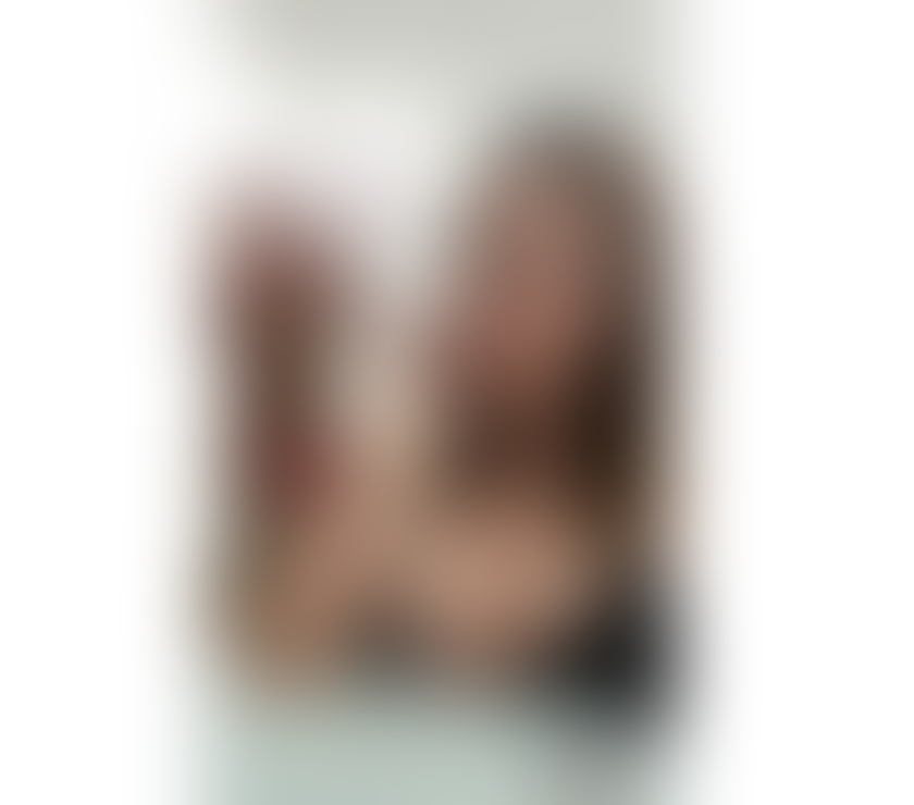 Escorts North London North Finchley - North London - Photos for 💋Hot Sexy Thai Emily 💯 real picture 07930308122